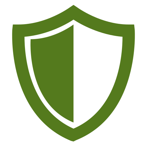shield (3)